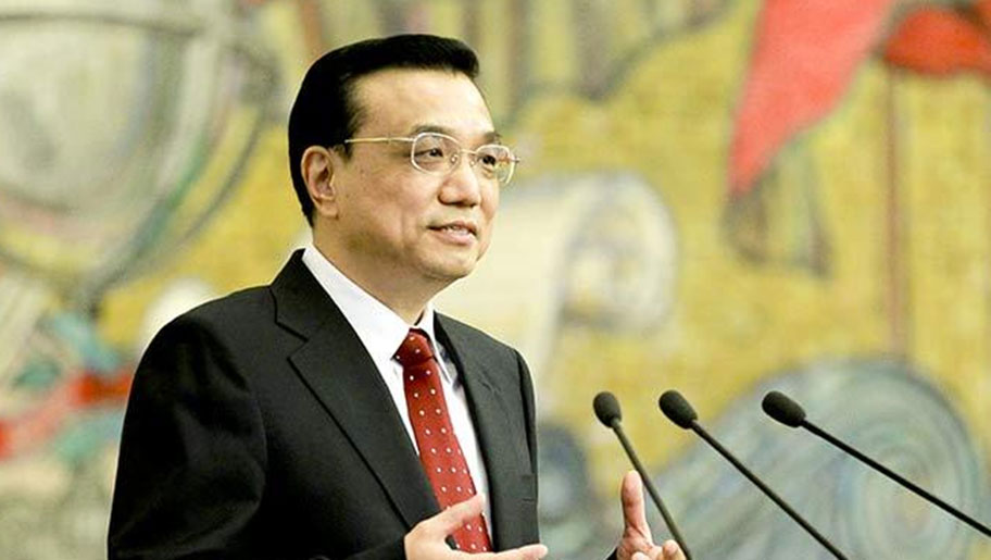 “ذى إيكونوميست” تكشف الفرص الضائعة فى الاقتصاد الصيني