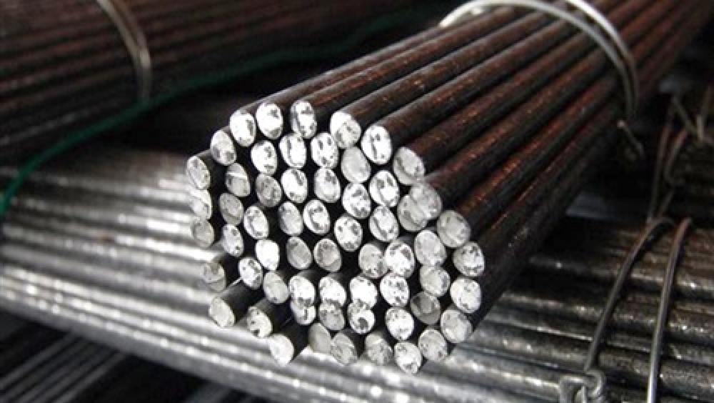 زيادة قياسية لأسعار الحديد فى نوفمبر والطن يتجاوز 8.5 آلف جنيه 