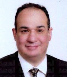 “الندى” السعودية تطور مشروعاً سياحياً فى الساحل بـ 400 مليون جنيه