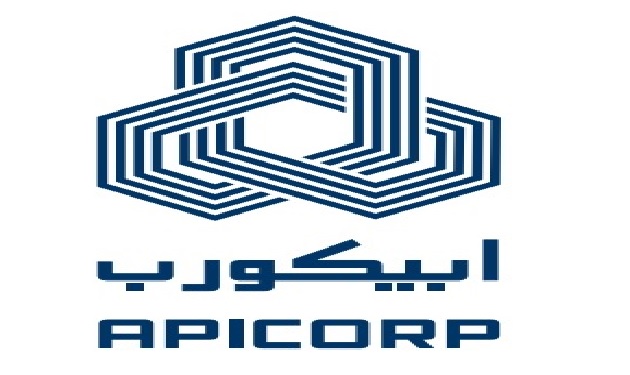 “ابيكورب” ترتب تمويلاً بقيمة 100 مليون دولار للهيئة العامة للبترول