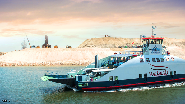 بدء الاكتتاب فى زيادة رأس مال الشركة الوطنية لتنمية سيناء 6 نوفمبر