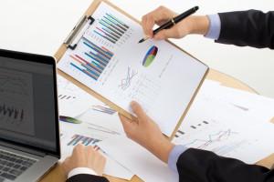 الأسس الاقتصادية العشرة التي يجب أن تعرفها