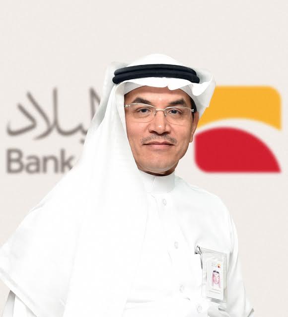 شراكة بين “بنك البلاد” و”كاش يو” لتوفير أحدث خدمات الدفع الإلكتروني في السعودية