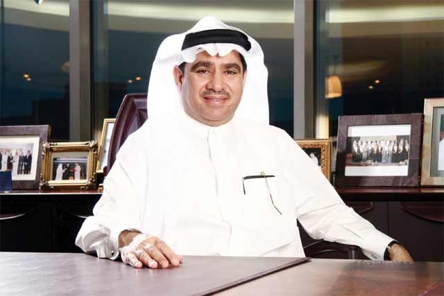 “التكافل البحرينية” ترفع رأسمالها المدفوع لـ 10 ملايين دينار