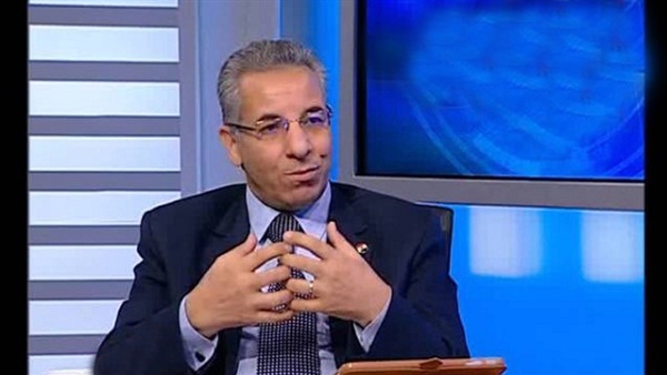 “اليمانى”: “الكهرباء” تخطط لإنشاء محطات طاقة متجددة بـ13.4 مليار دولار حتى 2022