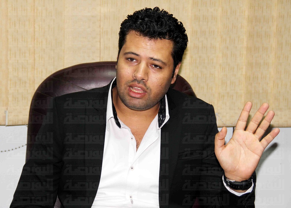 “كونسبت” تطور “سيلا” فى الساحل الشمالى باستثمارات 350 مليون جنيه