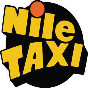 “Nile TAXI” يضيف 3 مراكب جديدة ويطلق تطبيقاً عبر “أندرويد” و”ios”