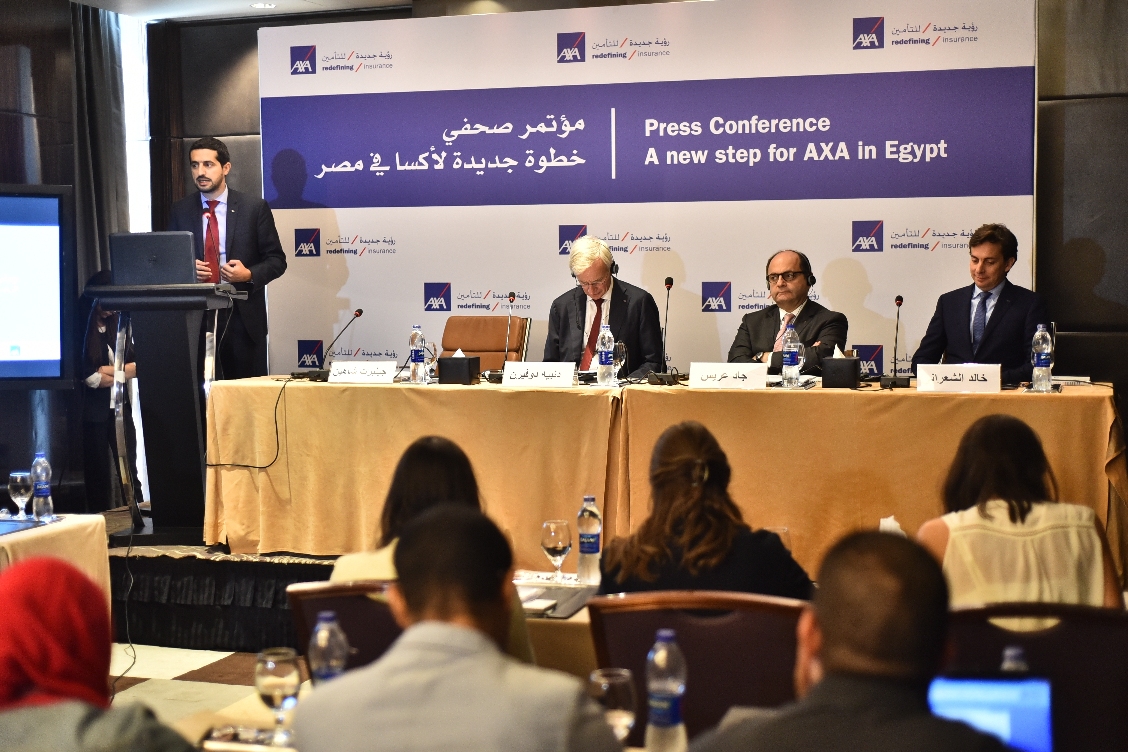 ????????????????????????????????????