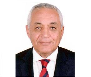 الرئيس الجديد لـ”التنمية الصناعية” يستبعد تغيير خطط طرح الأراضى على المستثمرين