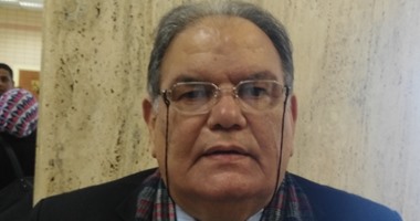 “هانو” تعتمد نتائج السنة المالية الماضية بأرباح 6.3 مليون جنيه