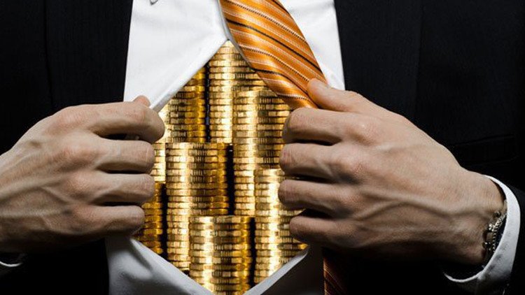 توقعات بزيادة قيمة أقساط التأمين بمعدلات تصل إلى 25% نتيجة التضخم