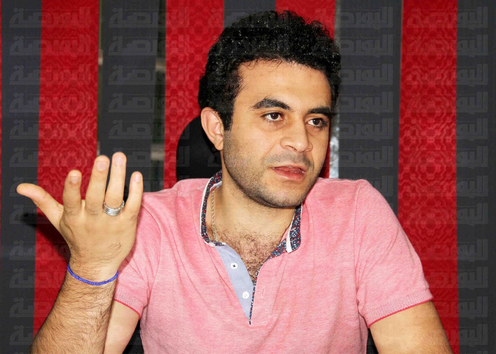 “كريتيف” تستهدف تدريب 25 ألف مهندس فى 2017