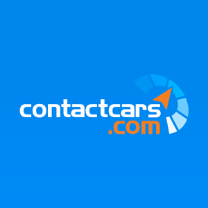 مليون زائر و25 ألف إعلان على “ContactCars.com” شهرياً