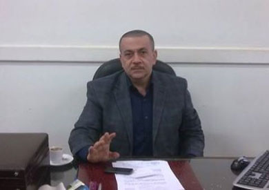 “الثروة الحيوانية” وضعت إجراءات وقائية لحماية صناعة الدواجن خلال موسم الشتاء