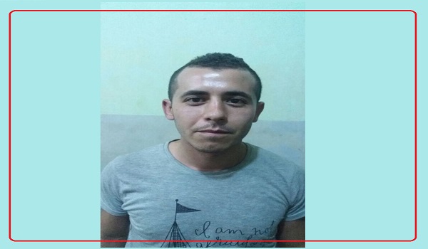 جامعى يذبح زميله بسبب 500 جنيه