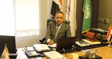 “بيت الخبرة” للاستشارات تدرس مشروعاً لتداول الحاويات بمحور القناة بـ 700 مليون دولار