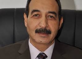 “ميناء الإسكندرية” يبحث إمكانية تحصيل رسوم تداول الحاويات بالجنيه بدل الدولار