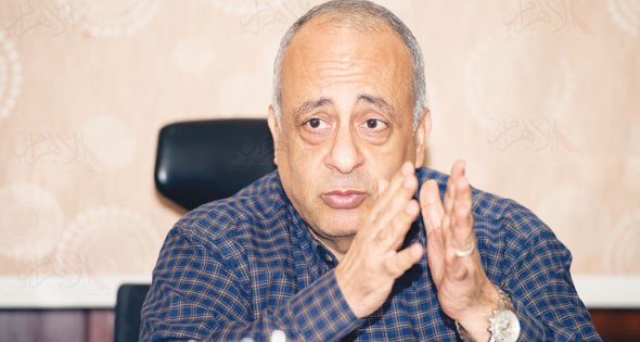 “الداخلية” : مباحث التموين تضبط تجار بسبب تخزين 25 طن سكر