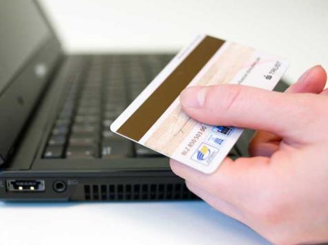 اعتماد متزايد من البنوك على الأنترنت البنكى فى الوصول لعملاء جدد