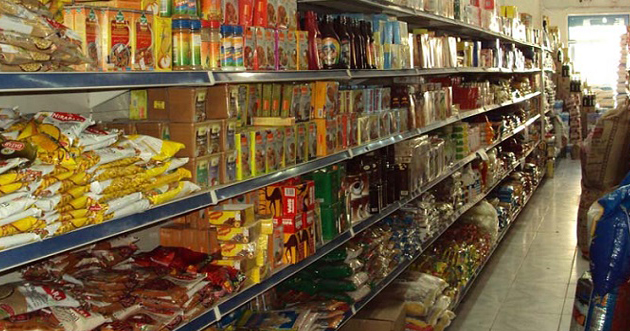 أزمة الأسعار.. المواطن والتاجر وثالثهما الحكومة