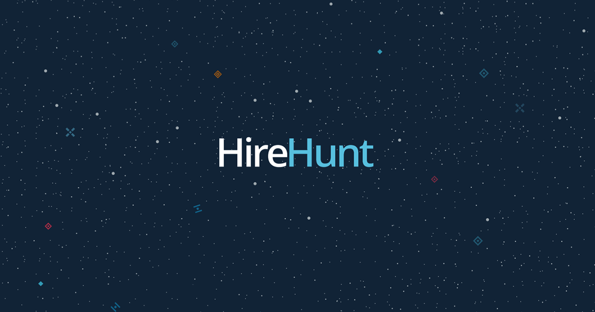 “HireHunt” للتوظيف يعتزم التعاون مع 1000 شركة بنهاية العام
