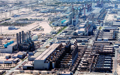 الحكومة تدرس تأسيس شركة لإدارة المجمعات الصناعية الجاهزة برأسمال 600 مليون جنيه