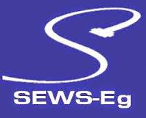“إس أى وايرنج” تفتتح مصنعاً لإنتاج ضفائر السيارات بـ300 مليون جنيه