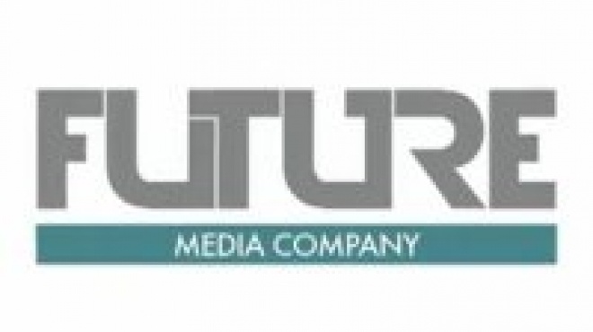 فيوتشر تفوز بحق بث دورى الدرجة الثانية لكرة القدم مقابل 66 مليون جنيه