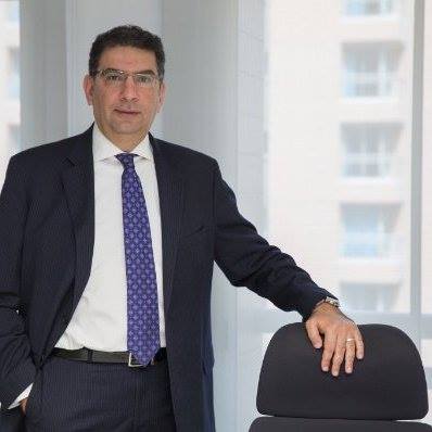 «فيليبس» تعين «أبو الغار» نائب رئيس لأسواق أفريقيا.. و«أبو العزايم» مديراً عاماً