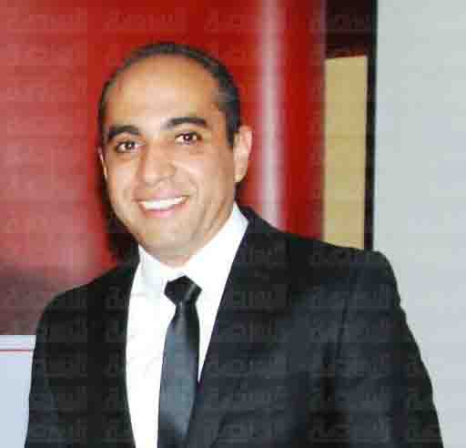 “إيرا – نواة” تستهدف مليار جنيه مبيعات فى 2017