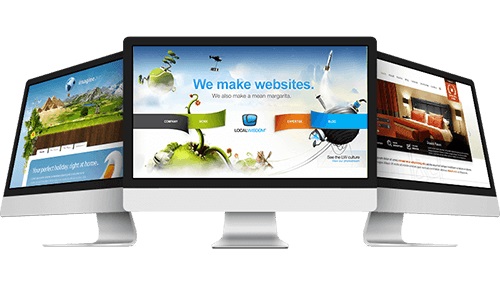 شركات تصميم المواقع الإلكترونية تدرس حلولاً جديدة لمواجهة ارتفاع الأسعار بسبب الدولار