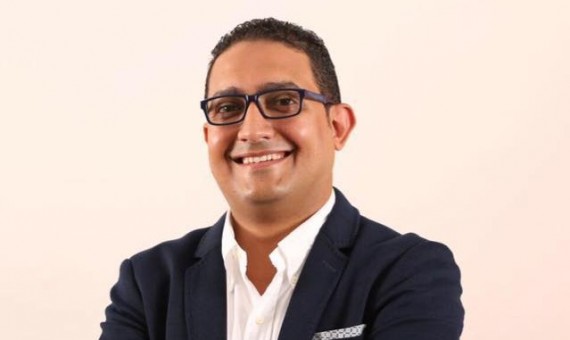 “طلعت”: “اتصالات النواب” تتابع الأعمال التنفيذية بالمناطق التكنولوجية ببرج العرب وأسيوط