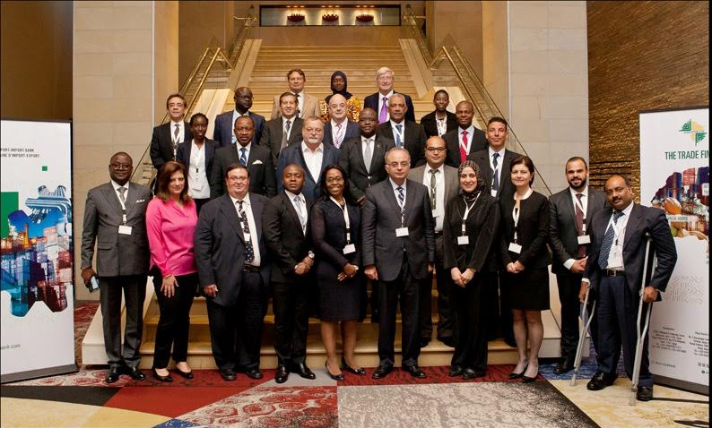 رئيس الرقابة المالية المصرية فى اجتماع المنظمة الدولية للتخصيم بجنوب افريقيا