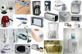 «زهران» ترفع أسعار منتجاتها 25% خلال أكتوبر