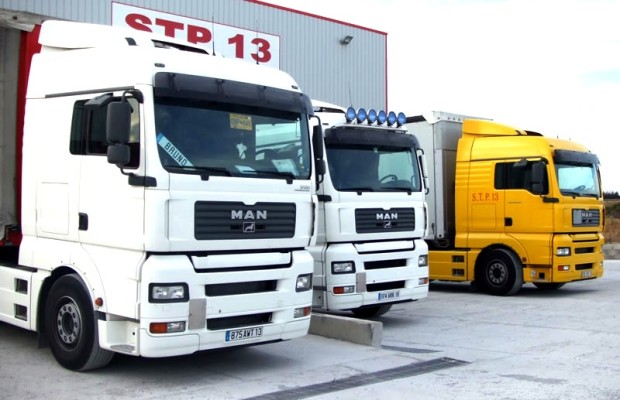 “النقل الدولى” تنسق مع مقاولى الشحن لتخفيض الزيادة فى النوالين إلى 30%