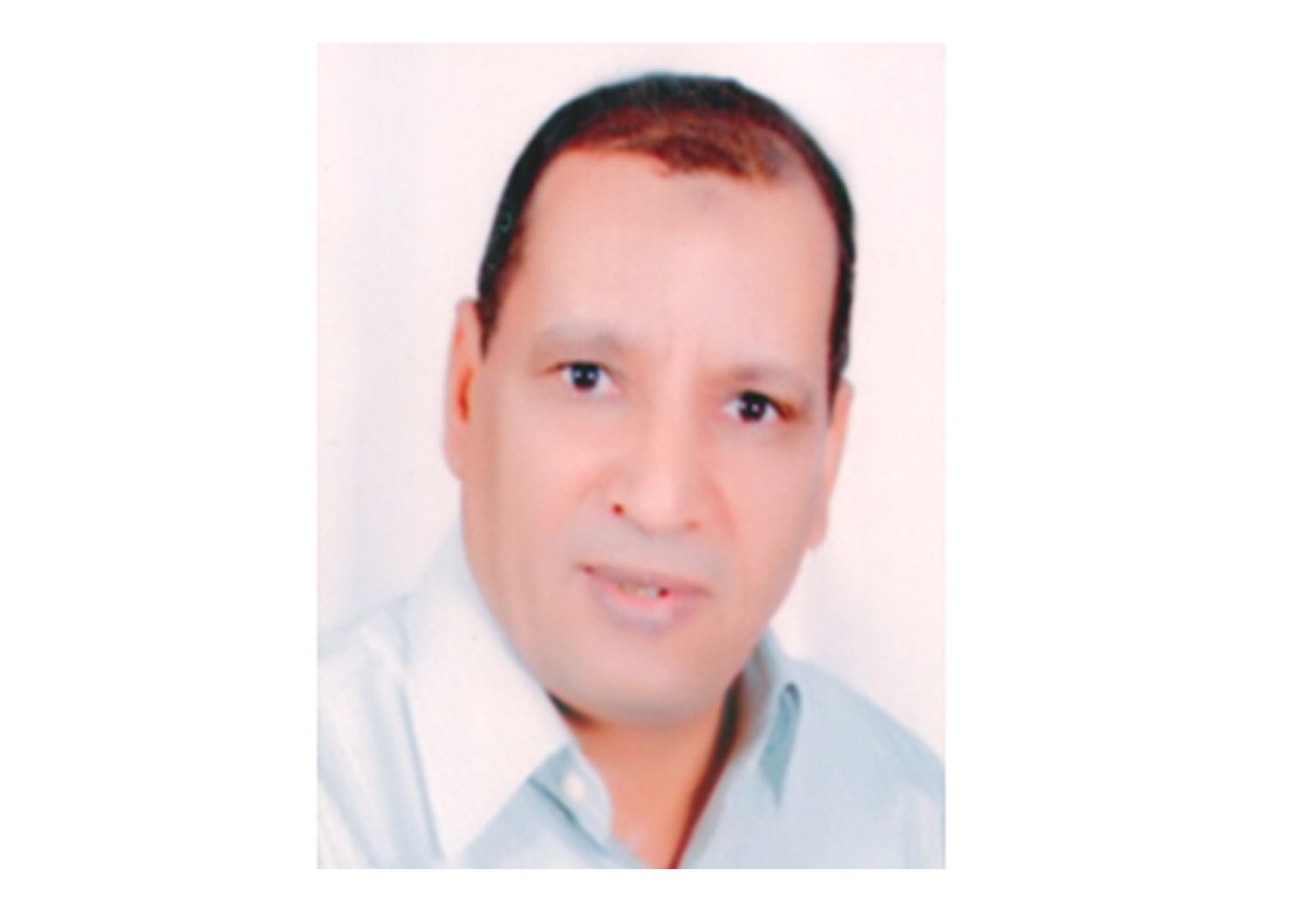 سحب 39 ألف متر من “جولدن أيديا” بالبحر الأحمر