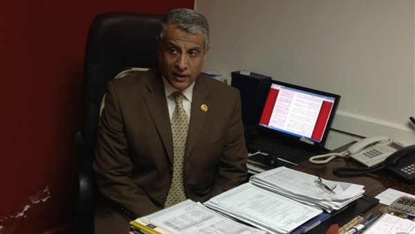 1.7 مليون سائح عربى زاروا مصر حتى منتصف نوفمبر