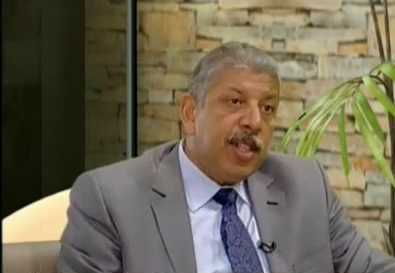 “النقل النهرى” تراجع المراسى المقترحة للأتوبيس.. والتشغيل مطلع 2017