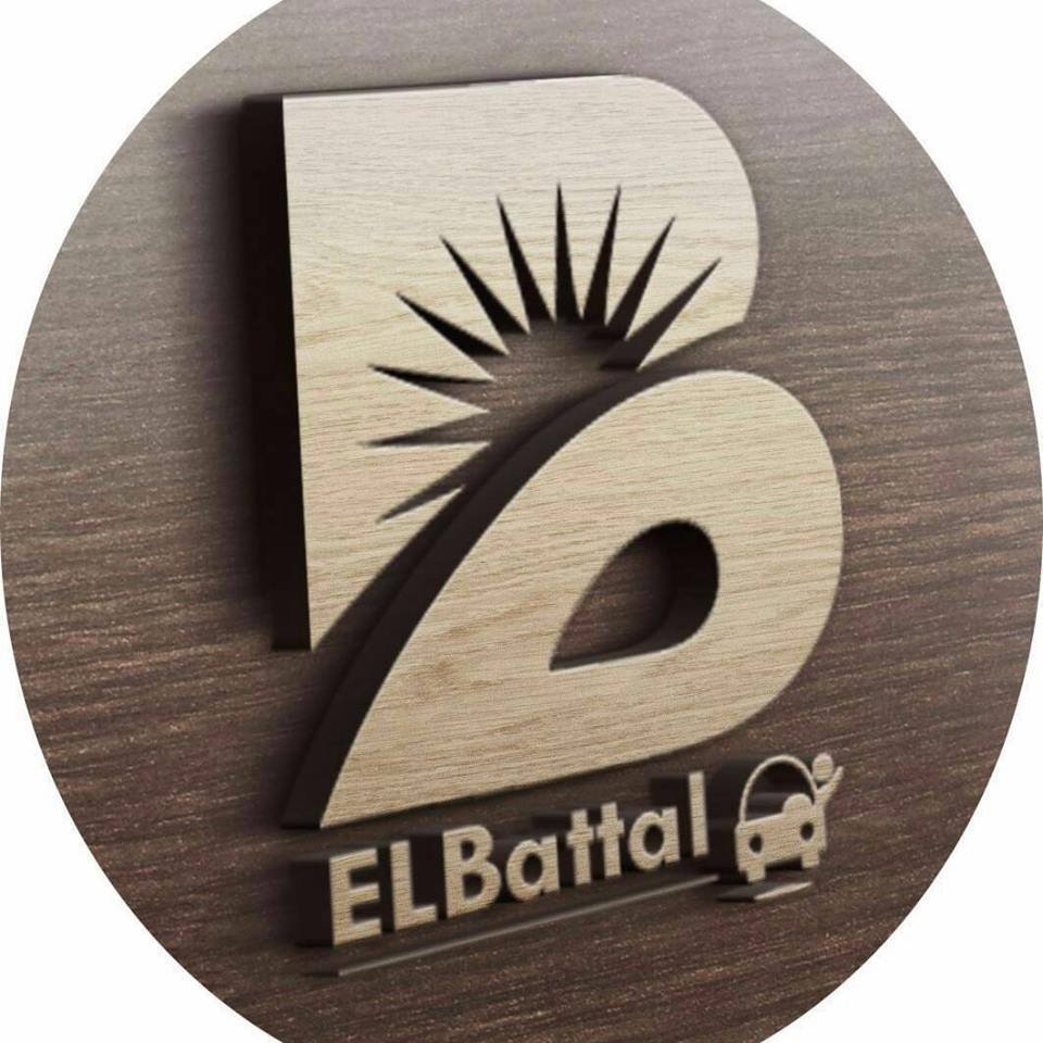 تطبيق “البطل”: زيادة مبدئية 10 قروش على سعر الكيلو