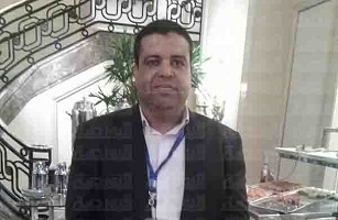 “أسمنت أسوان” تجمد زيادة طاقتها الإنتاجية بسبب اشتراطات “التنمية الصناعية”