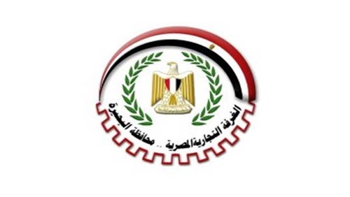 “غرفة البحيرة”: التعويم يقضى على السوق الموازى للدولار ولن يخفض أسعار السلع