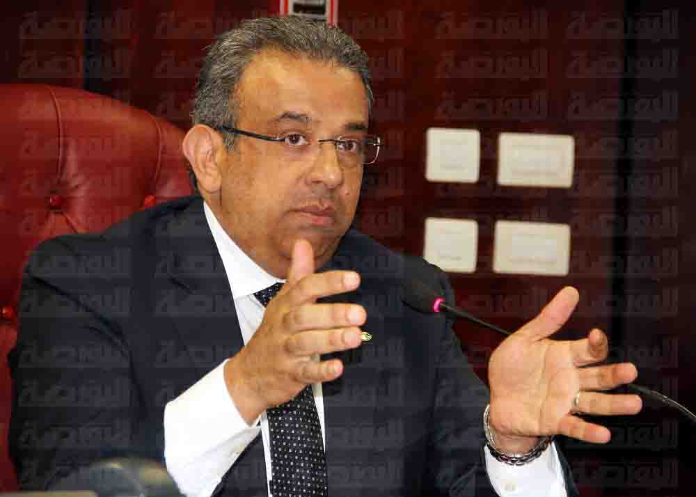 188 مليار جنيه حجم الودائع بـ “البريد”.. و10% عمولة للعاملين من فائض إيرادات المكاتب