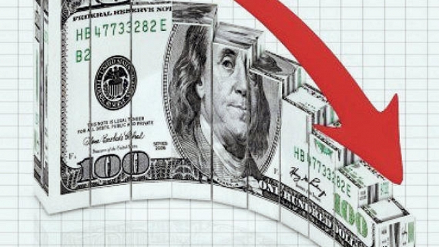 هبوط جنوني للعائد على السندات الدولية المصرية وتوقعات برفع التصنيف الإئتماني