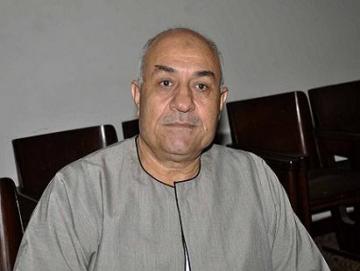 3 أخطاء ارتكبتها الدولة وراء أزمة الأرز