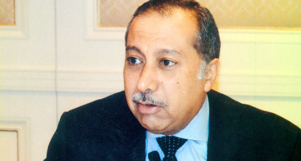 “رجال الأعمال”: القرارات الاقتصادية للحكومة ساهمت فى تحسين الصورة الذهنية لمصر