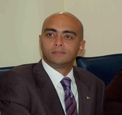 “المصرية للاستثمار المباشر”: تعويم الجنيه قرار ممتاز .. ولابد من آليات تتبعه لجذب الاستثمارات