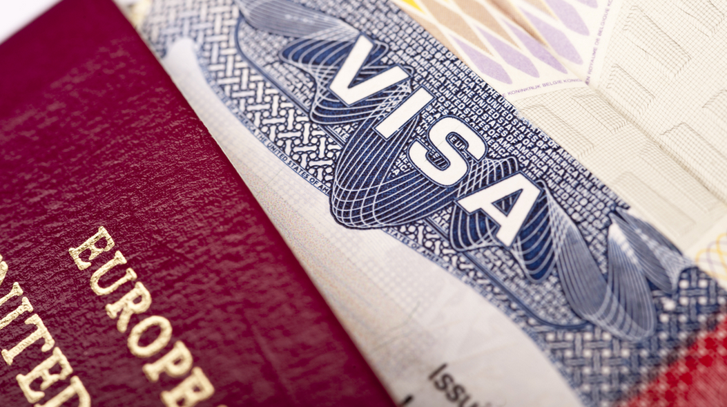 الحكومة تواصل تجاهل التأشيرة الإلكترونية