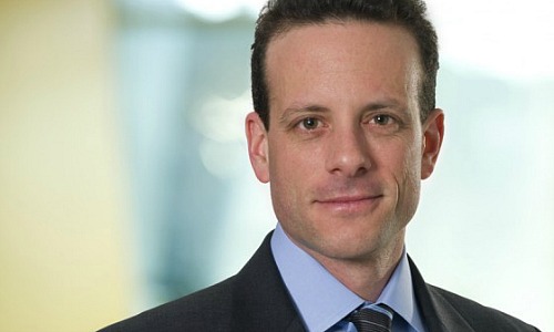 هل يمكن إنقاذ الرأسمالية العالمية؟