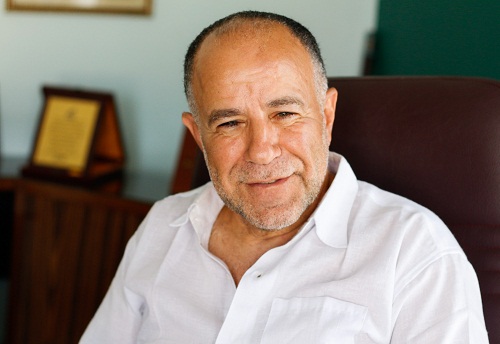 20 مليون جنيه حجم المبيعات المتوقعة لـ “IPL Media Inc” للتطبيقات الذكية خلال 2017