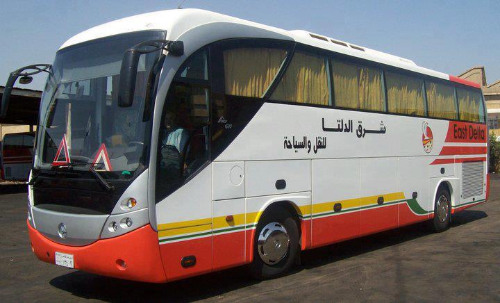 “شرق الدلتا”: 150 مليون جنيه إيرادات العام الماضى ونتطلع لـ 26% نمواً